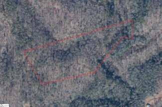 1282 Cobb Bridge Rd, Westminster, SC 29693