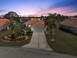 6730 Greenview Ln, Englewood, FL 34224