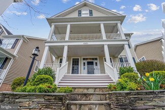 25277 Riding Center Dr, Chantilly, VA 20152