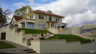 721 5th Ave, Lewiston, ID 83501