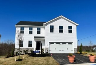 356 Arden Dr, Harmony, PA 16037