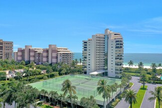 730 S Collier Blvd Unit 106, Marco Island, FL 34145