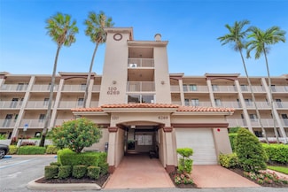 6269 Pointe Regal Cir Unit 210, Delray Beach, FL 33484