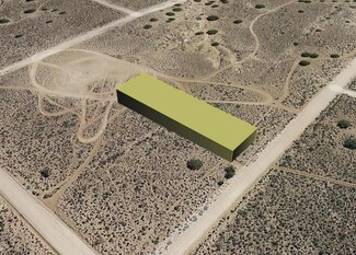 0 Nambe (U20 B87 L55) Rd NE Unit 1062427, Rio Rancho, NM 87144