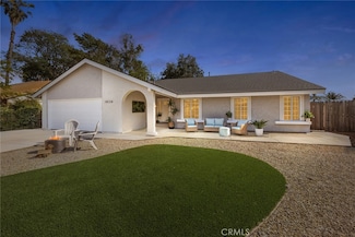 18128 Cari Ln, Yorba Linda, CA 92886