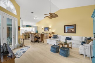 223 River Walk Unit 12, Fort Pierce, FL 34949