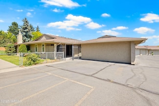 4912 Madera Way Unit 25, Yakima, WA 98908