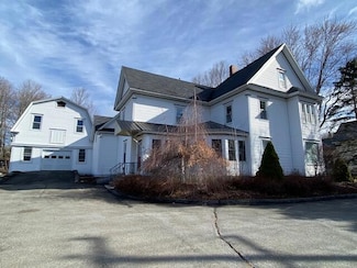 114 Exchange St, Ashland, ME 04732
