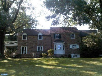 119 Spook Ln, Reading, PA 19606