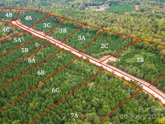 6C Hidden Forest Dr Unit 6C, Denver, NC 28037