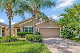 15322 Veramonte Way, Orlando, FL 32828