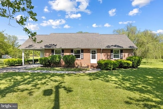 2935 S Pleasant Valley Rd, Winchester, VA 22601