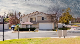 7619 Hillhurst Dr, Riverside, CA 92508