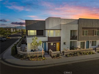 3621 S Allston Paseo, Ontario, CA 91761