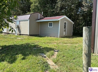 661 Lanny Heath Rd, Upton, KY 42784