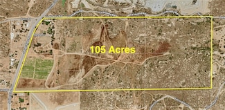 25080 Juniper Flats Rd, Homeland, CA 92548