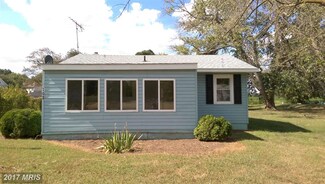 103 Harmony Rd, Preston, MD 21655