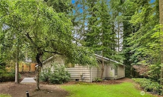 12708 Juanita Dr NE, Kirkland, WA 98034