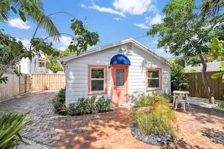 315 S K St Unit 2, Lake Worth, FL 33460
