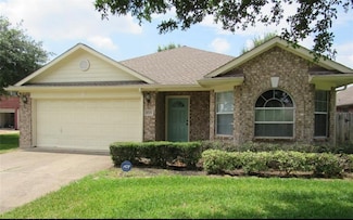 8715 Heron View St, Houston, TX 77064