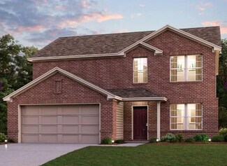 3623 Chestnut Oak Dr, Dallas, TX 75253