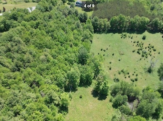 0 New York 17, Jewett, NY 12444