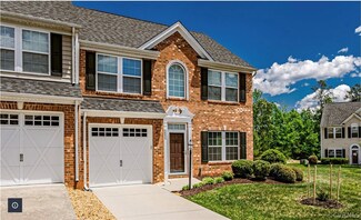 5651 Yellow Jasmine Terrace, Providence Forge, VA 23140