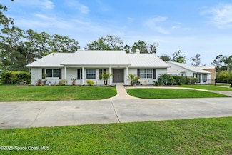 335 Debary Ave, Debary, FL 32713
