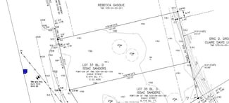 0 Eagle St, Mount Pleasant, SC 29464