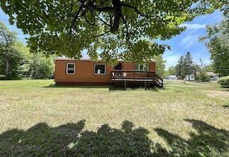 22779 Michigan 64, Ontonagon, MI 49953