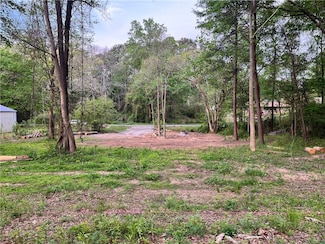 209 and 205 Hazelwood Ave Unit Lots 12 (209) & 10 (, Anderson, SC 29626