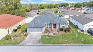 7335 Beaumont Dr, Lakeland, FL 33810