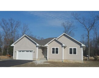 65 Chestnut Ave, Leeds, MA 01053