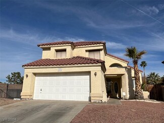 127 Coventry Cir, Henderson, NV 89074