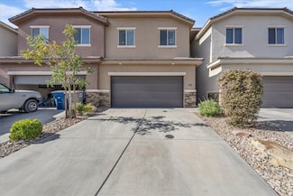 355 W 200 S Unit 102, Washington, UT 84780