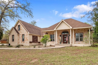 330 Arbors Cir, Elgin, TX 78621