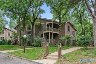 2083 Woodlawn Dr SW, Huntsville, AL 35802