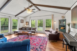 1614 Cr 2600, Mount Pleasant, TX 75455