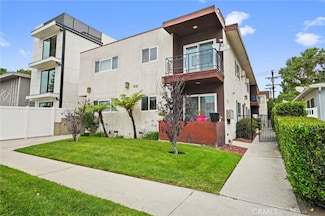 12953 Moorpark St Unit 4, Studio City, CA 91604