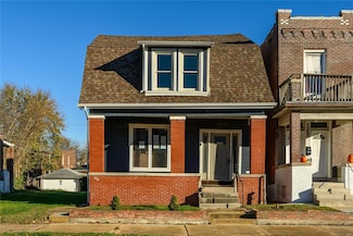 2356 Michigan Ave, Saint Louis, MO 63104