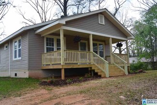 79 Mcmillan St, Brent, AL 35034