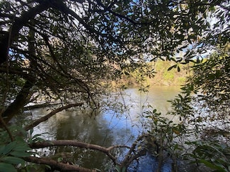 Lot 72 Rainy Farm Rd, Murphy, NC 28906