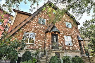 8 Rex Ave Unit 11, Philadelphia, PA 19118