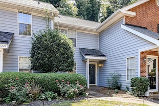 5224 Amity Springs Dr Unit 5224, Charlotte, NC 28212
