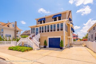 11 1st Ave Unit 13, Seaside Park, NJ 08752