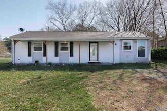 3820 Colton Ln NE, Huntsville, AL 35811