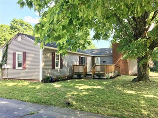 50 Katherine Ave, Danielson, CT 06239