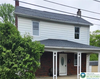 151 Utica Ave, Wind Gap, PA 18091