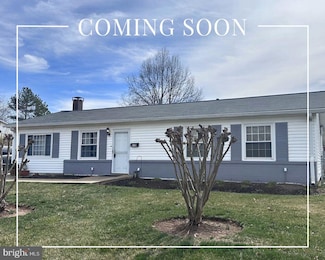 619 W Church Rd, Sterling, VA 20164