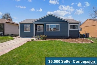 2285 Fulton St, Aurora, CO 80010